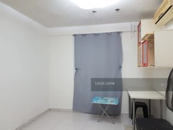 Blk 23 Toa Payoh East (Toa Payoh), HDB 3 Rooms #198839272